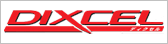 DIXCEL
