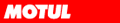 MOTUL