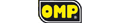 OMP