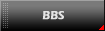 BBS
