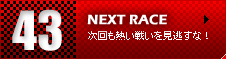 Q탌[X